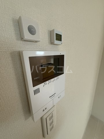 12/25 その他画像