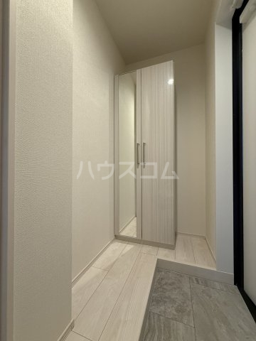 14/25 その他画像