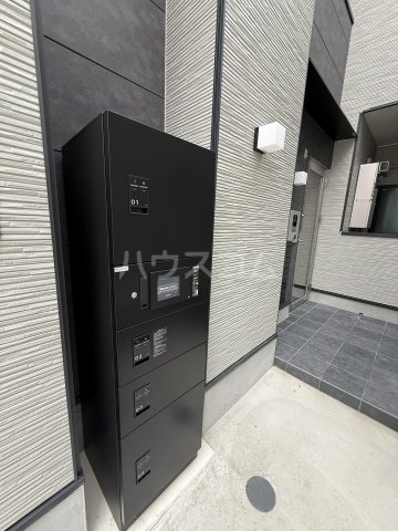 15/25 その他画像