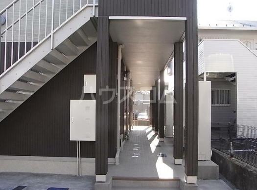 13/24 その他画像