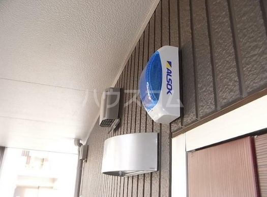 14/24 その他画像