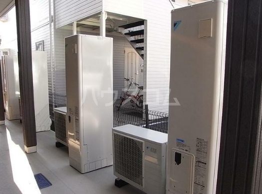 15/24 その他画像