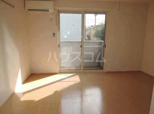 4/24 リビング/ダイニング