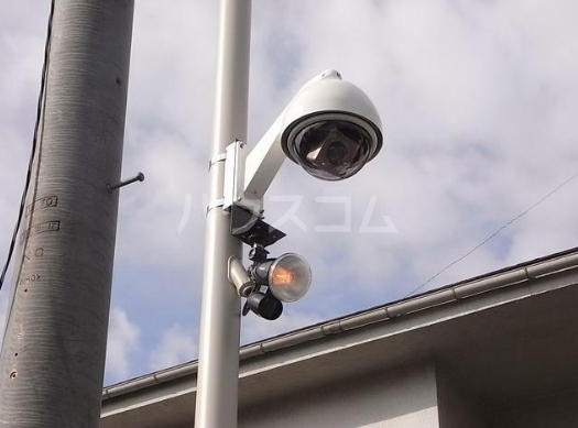 12/24 その他画像