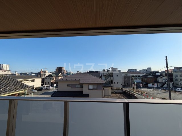 22/30 その他画像