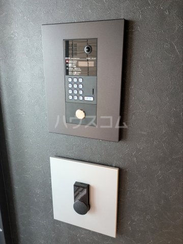 25/30 その他画像