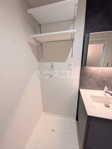 26/30 その他画像