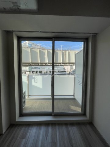 18/28 その他画像