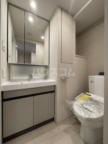 19/28 その他画像