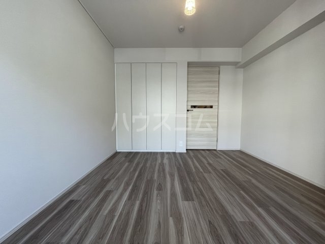 3/28 リビング/ダイニング