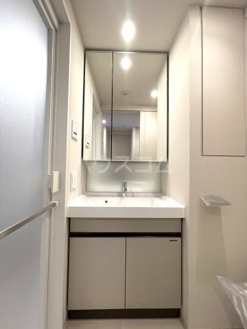 15/28 その他画像