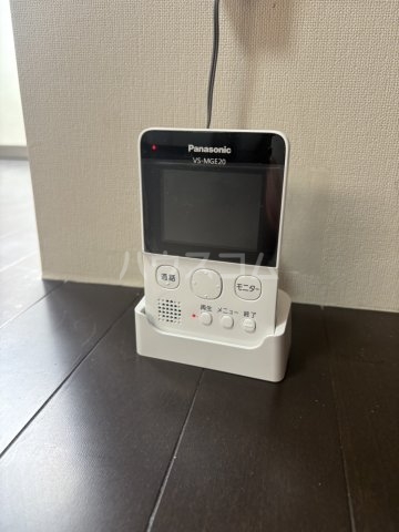 18/26 その他画像