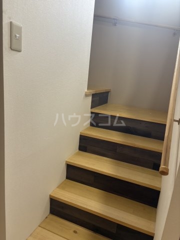 19/26 その他画像