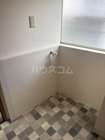 20/26 その他画像