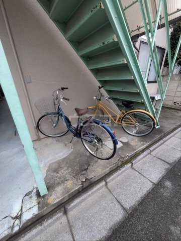 13/25 その他画像