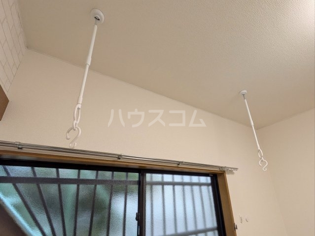 14/25 その他画像