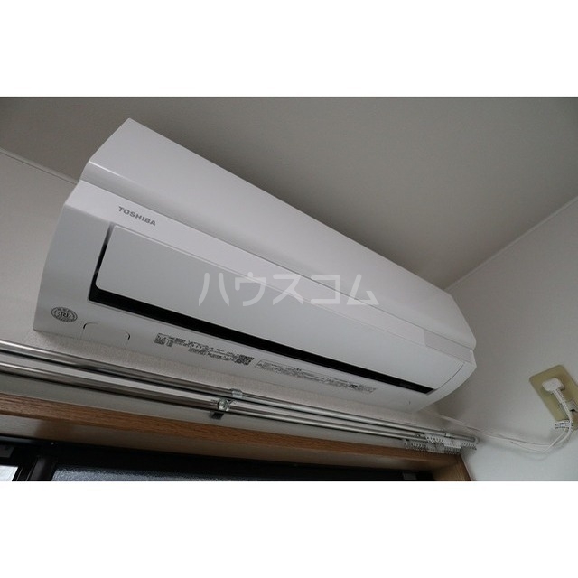 10/20 その他画像