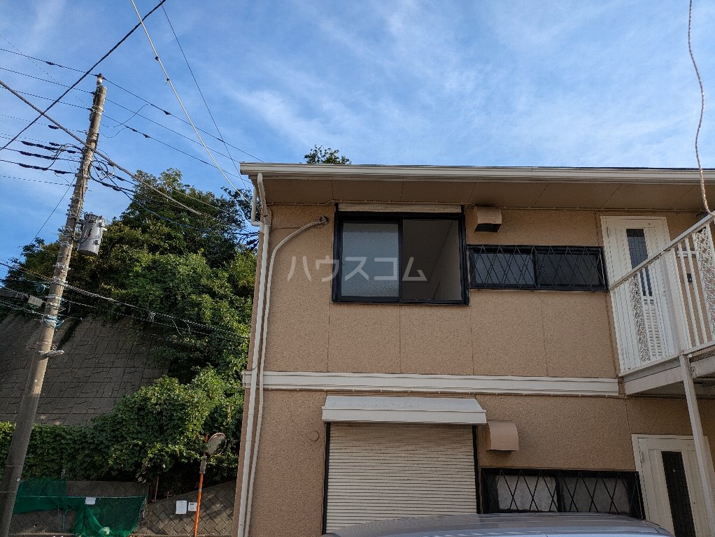 22/28 その他画像