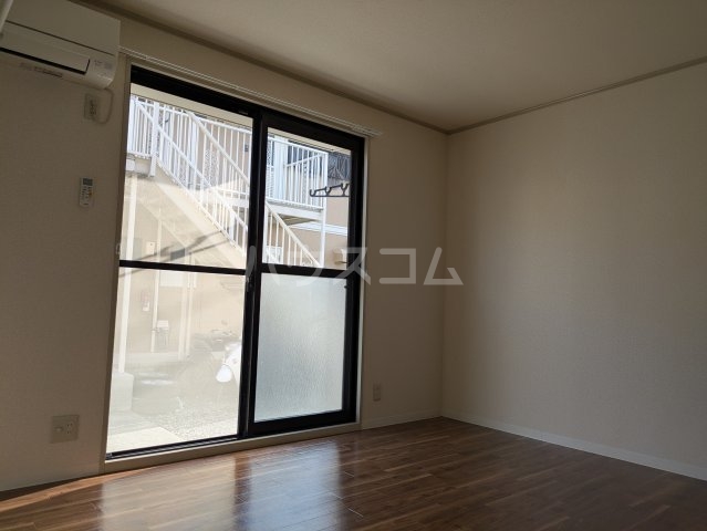 4/28 リビング/ダイニング