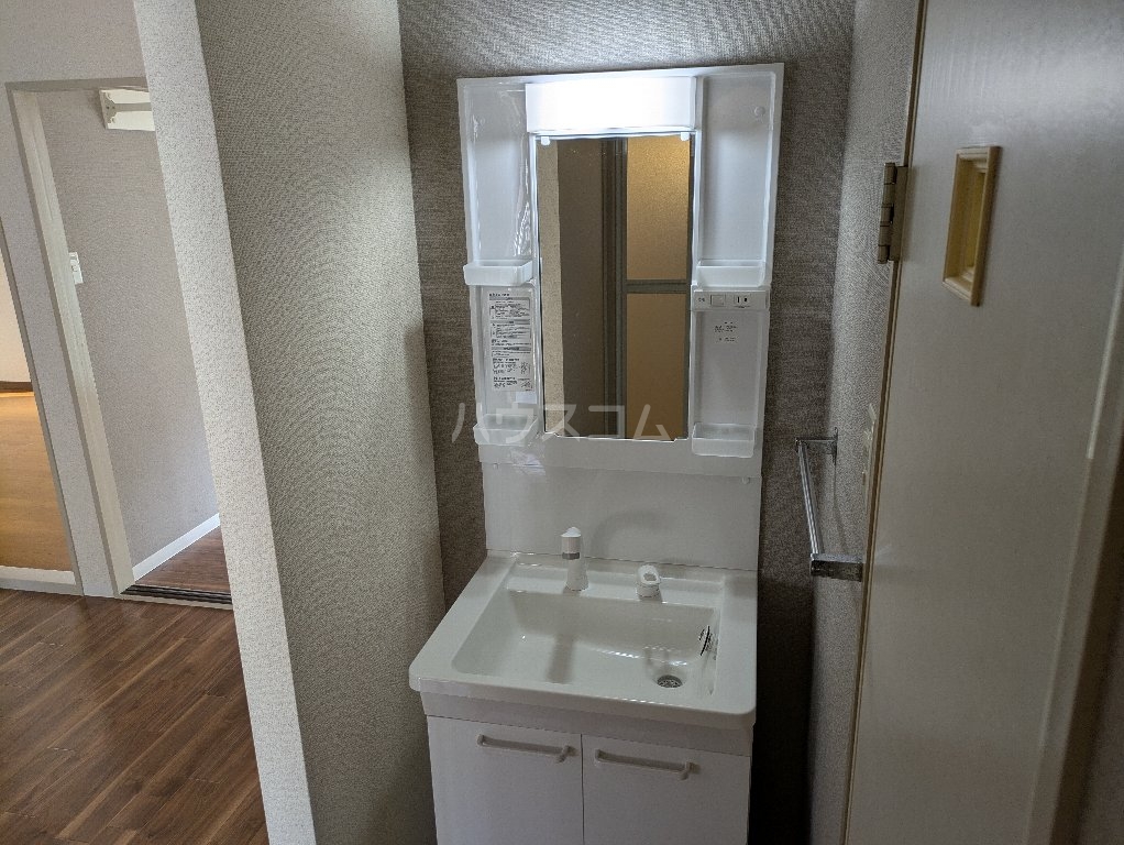 19/28 その他画像