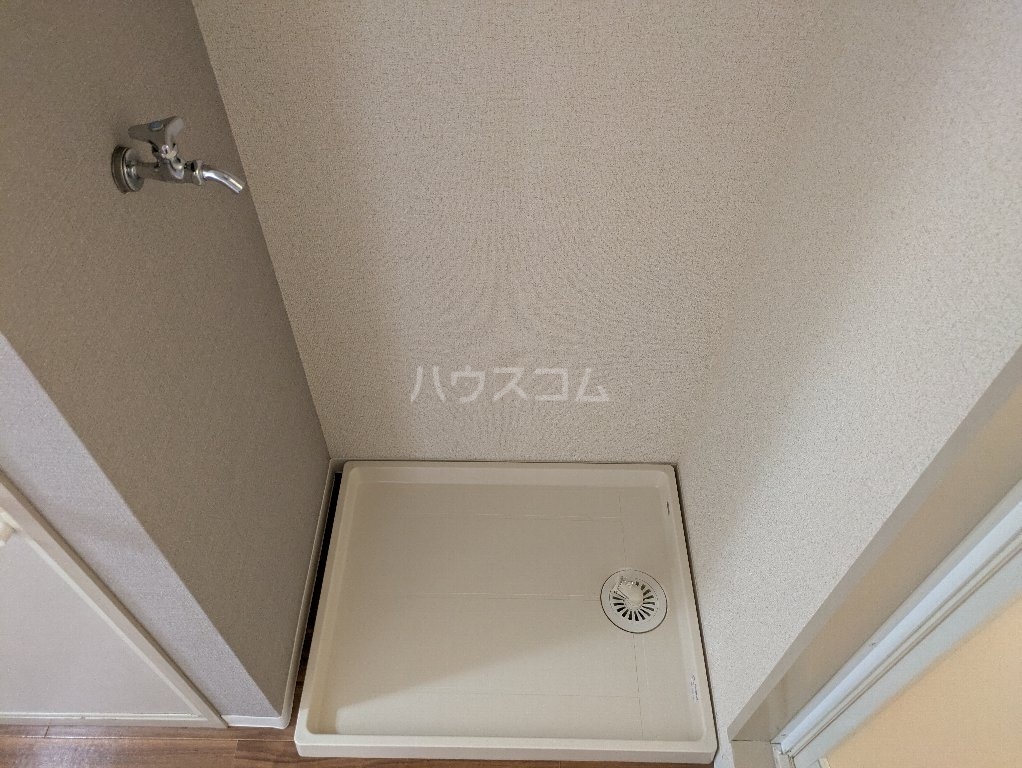 20/28 その他画像