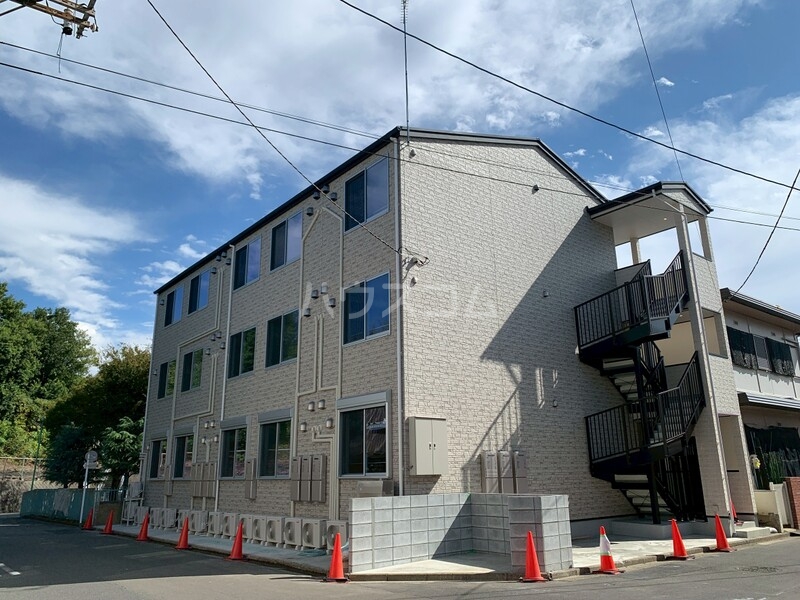 11/21 その他画像