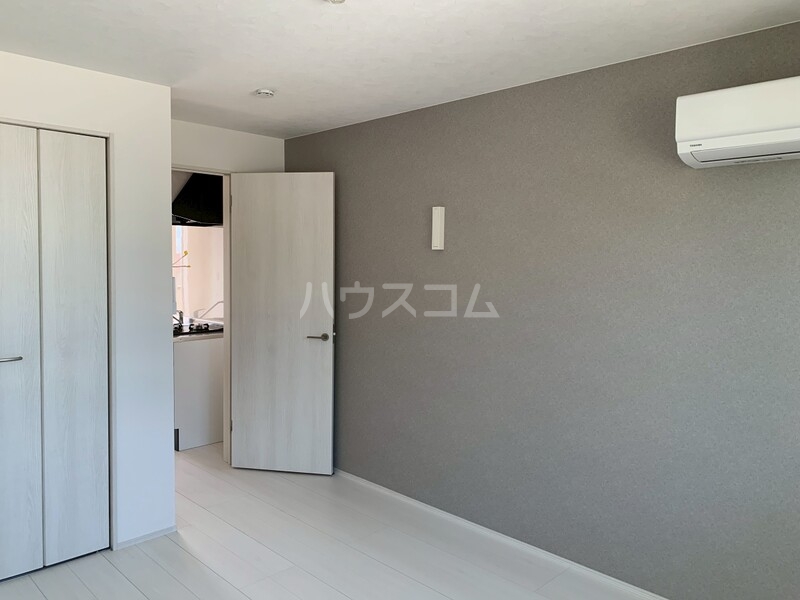 3/21 リビング/ダイニング