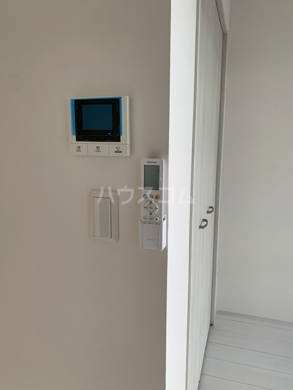 11/23 その他画像