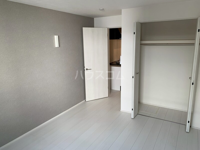 12/23 その他画像