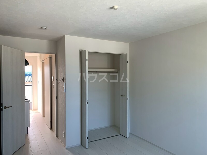 3/23 リビング/ダイニング