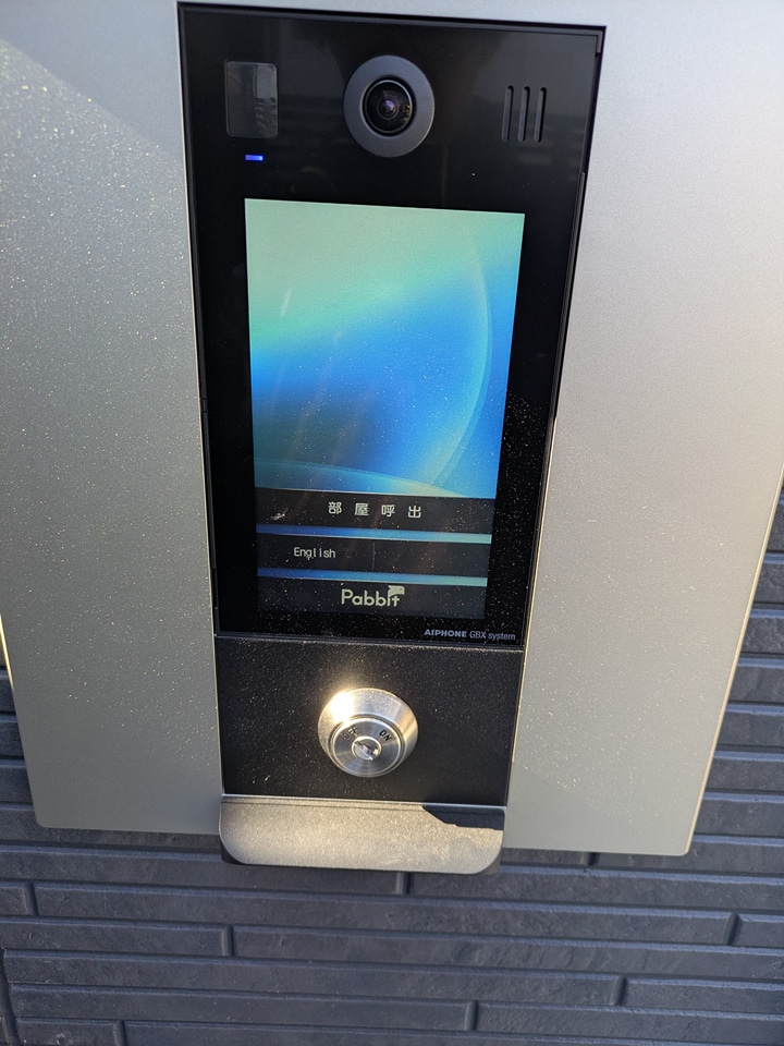 18/27 その他画像