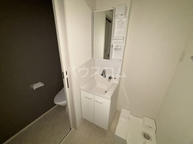 28/30 その他画像