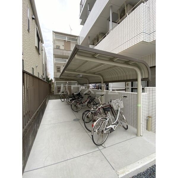 12/19 その他画像