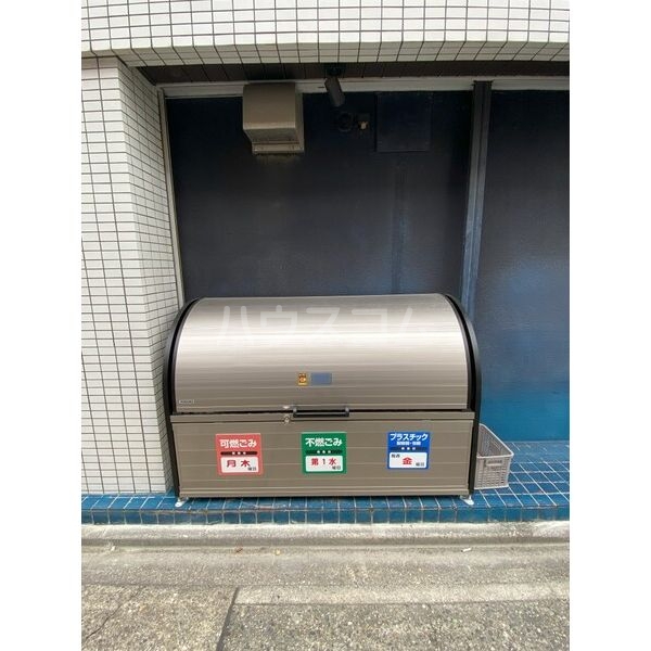 14/19 その他画像