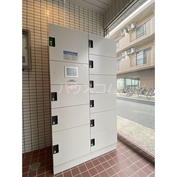 15/19 その他画像