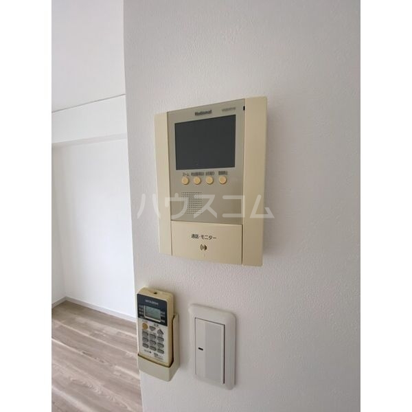 11/19 その他画像