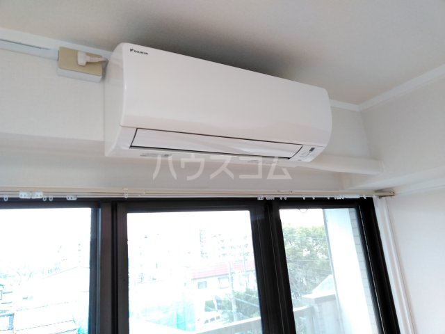 13/23 その他画像