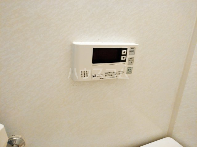 9/23 設備
