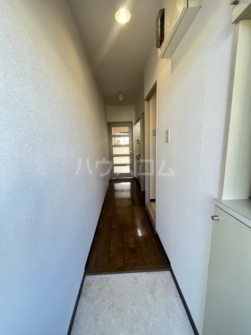 28/30 その他画像