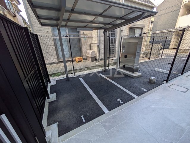 15/24 その他画像