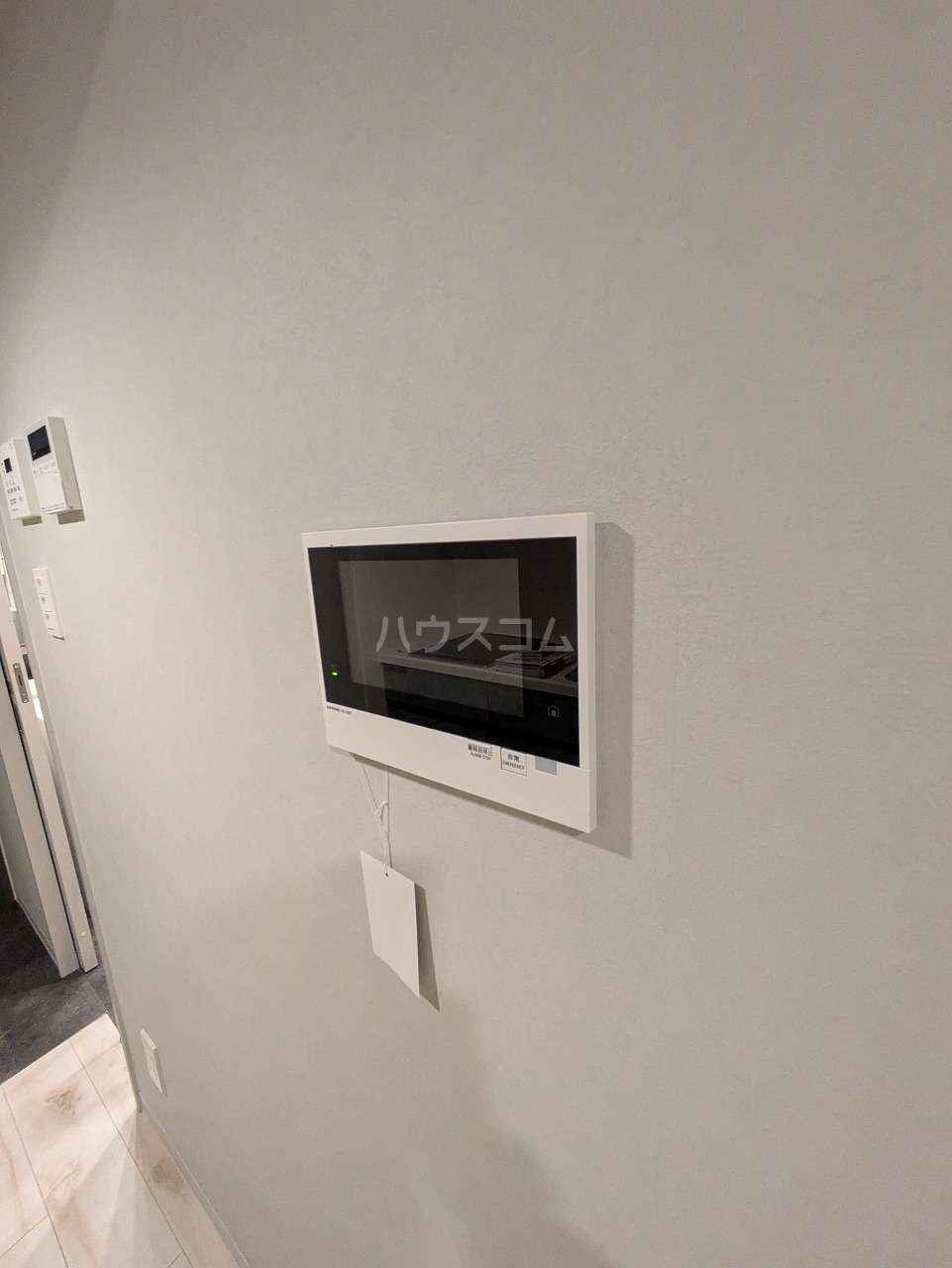 16/24 その他画像