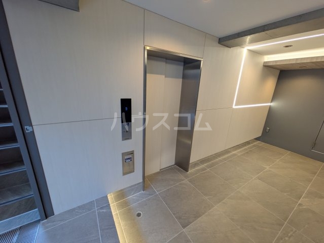 17/24 その他画像