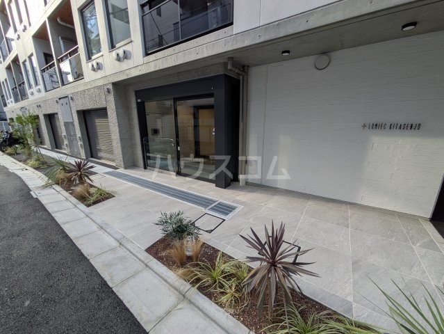 18/24 その他画像