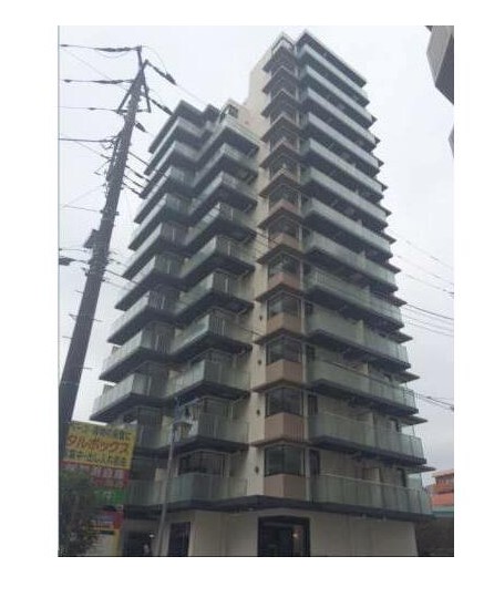 12/19 その他画像