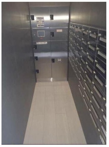 13/19 その他画像