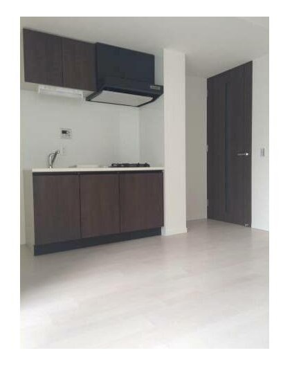 3/19 リビング/ダイニング