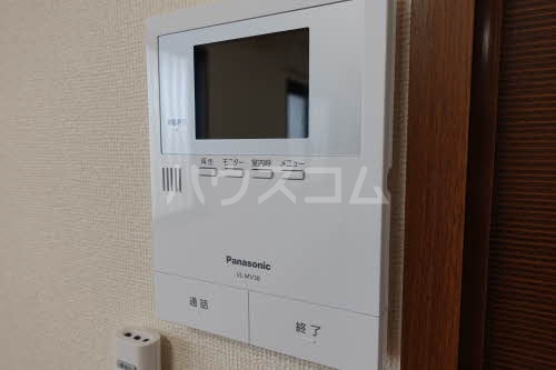 14/14 その他画像