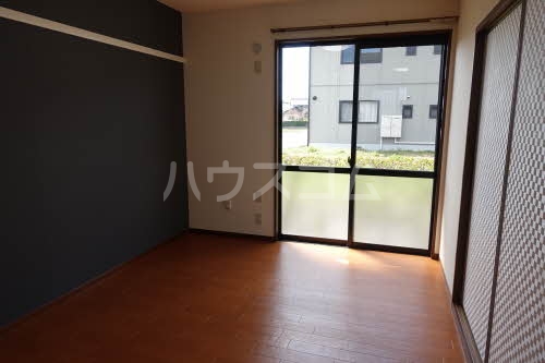 3/14 リビング/ダイニング