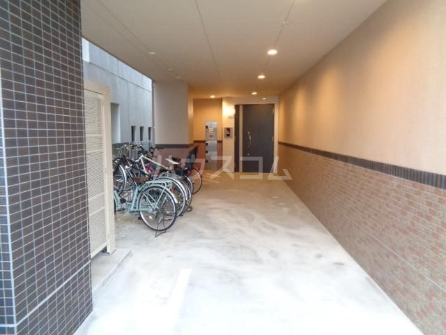 16/29 その他画像