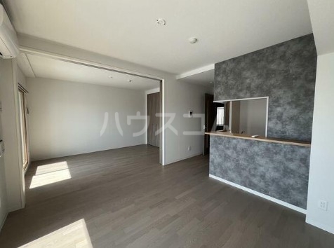 14/24 その他画像